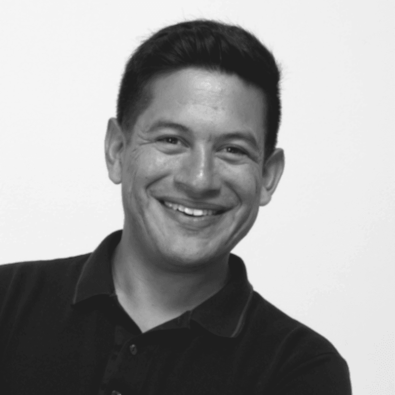 Dave Herman