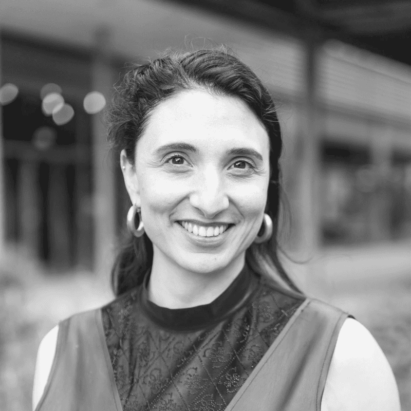 Gaia Ines Fassò